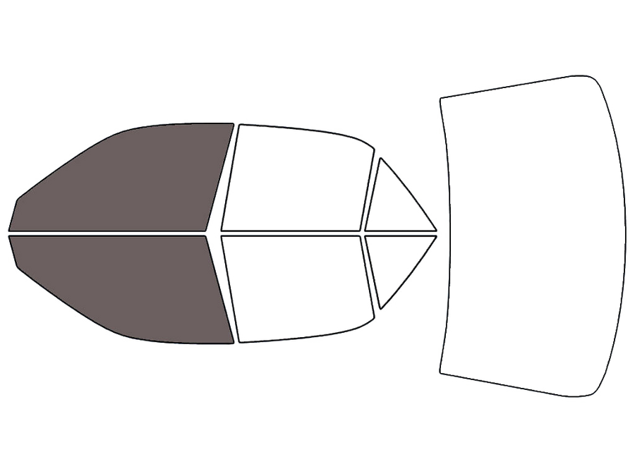 Front - 35%