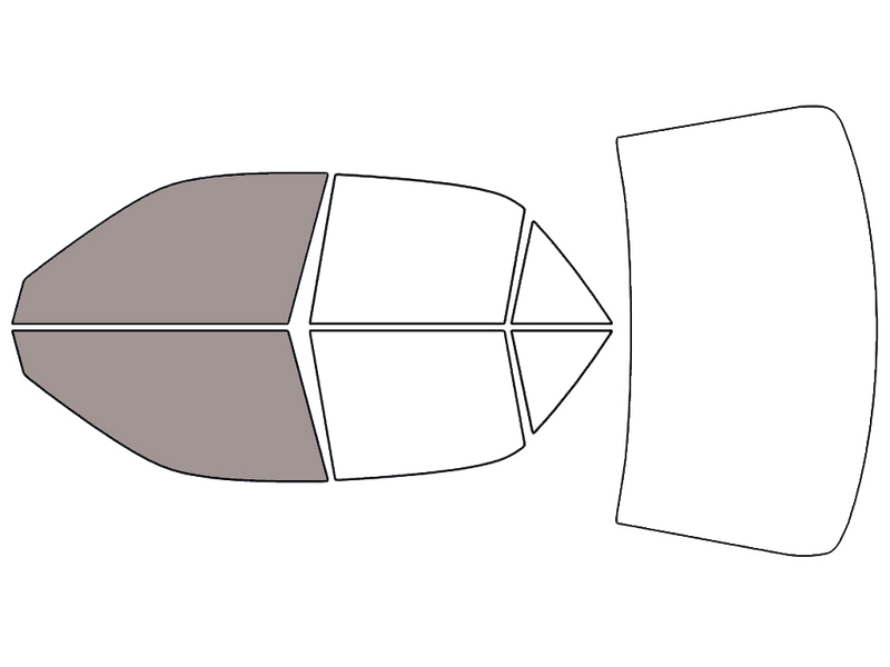 Front - 50%