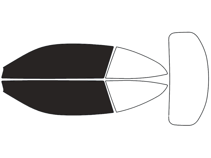 Front - 15%