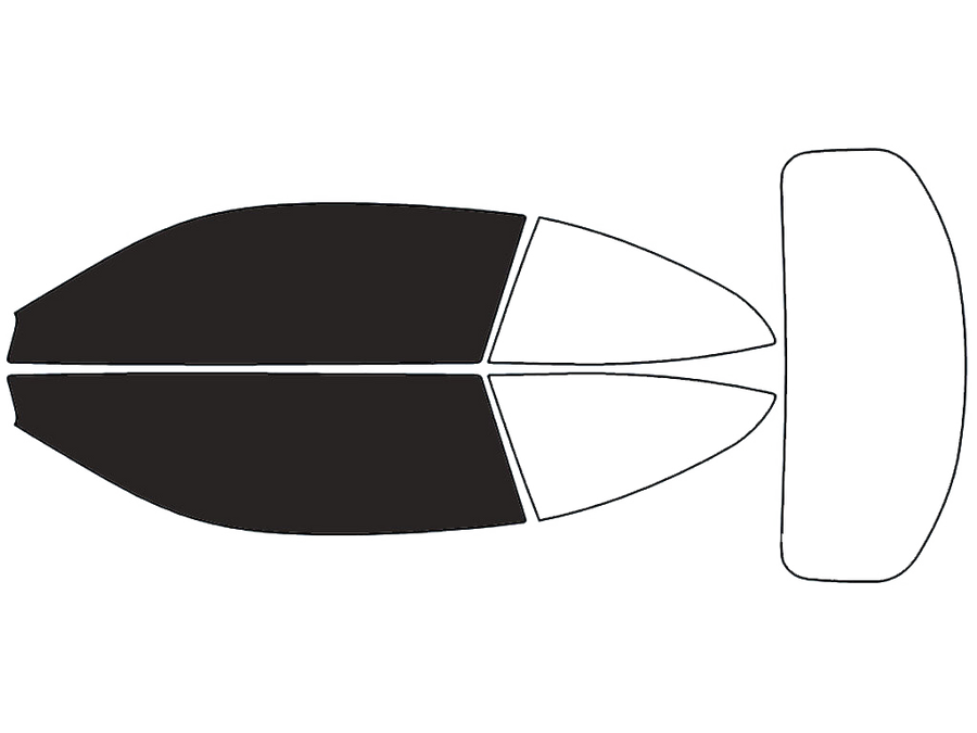 Front - 15%