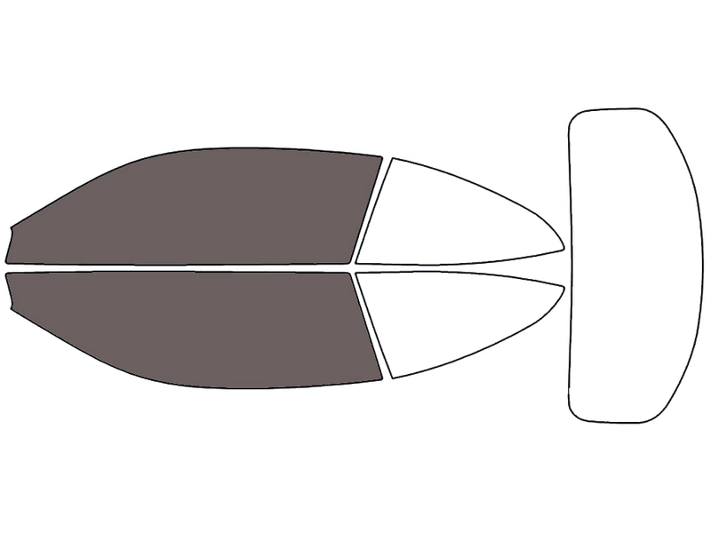 Front - 30%