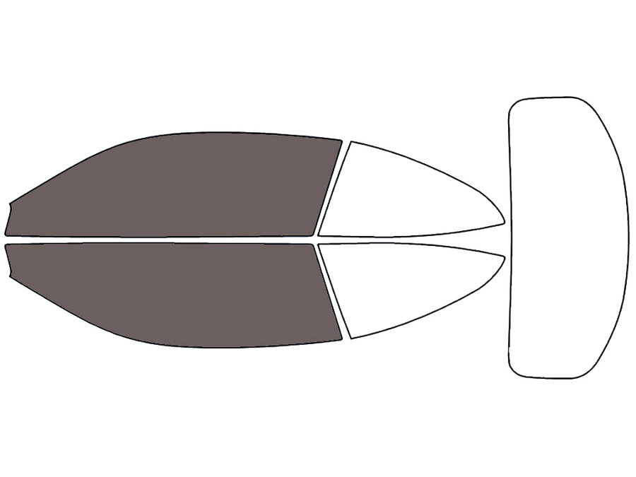 Front - 30%