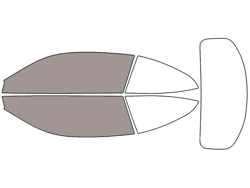 Front - 50%