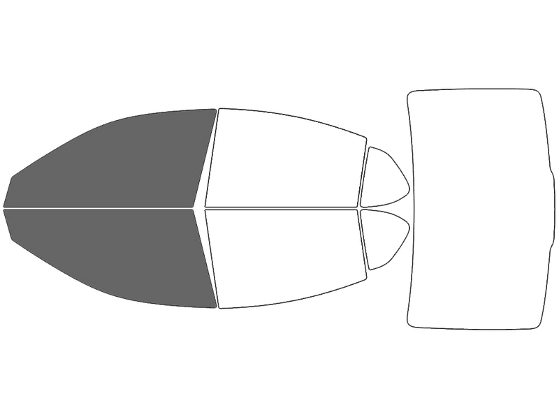 Front - 30%
