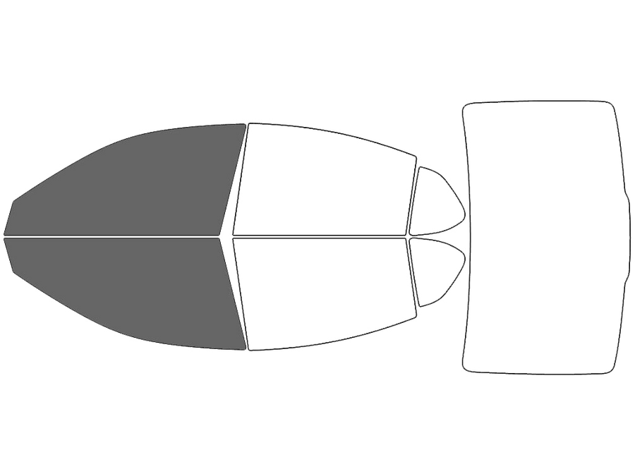 Front - 30%
