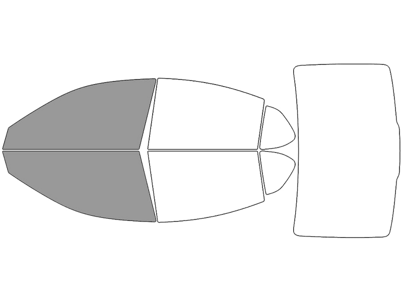 Front - 50%