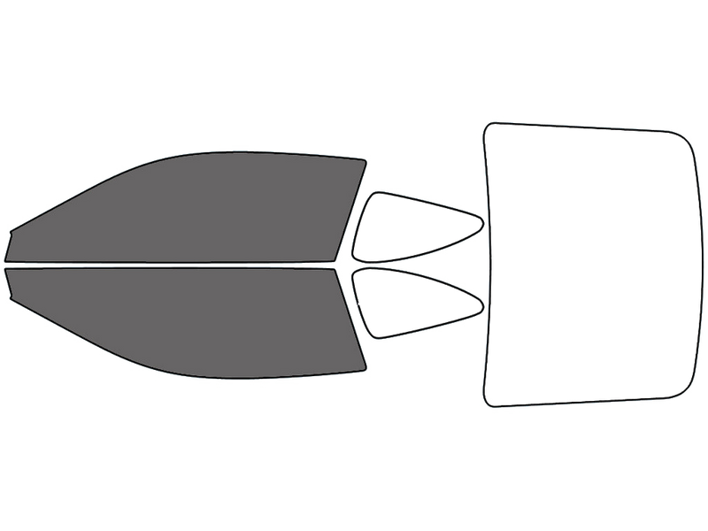 Front - 35%