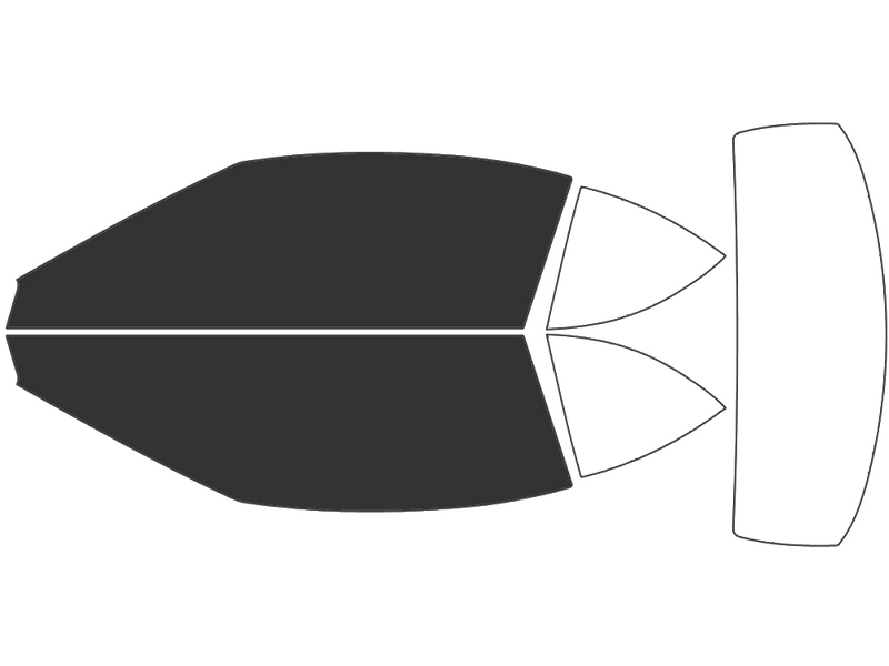 Front - 15%