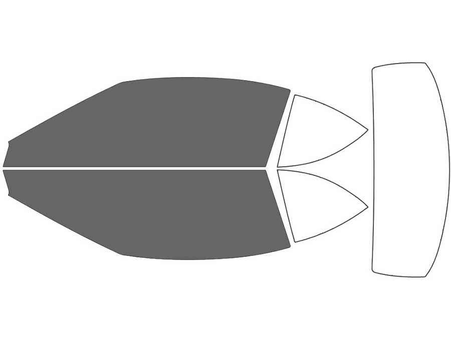 Front - 30%