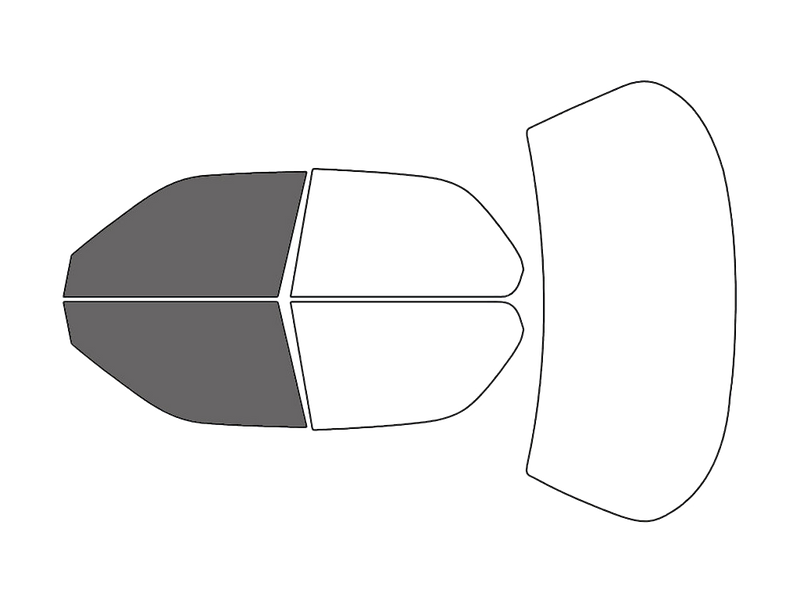Front - 35%