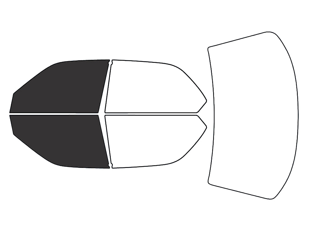 Front - 15%