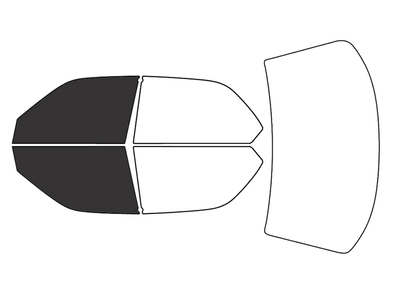 Front - 15%