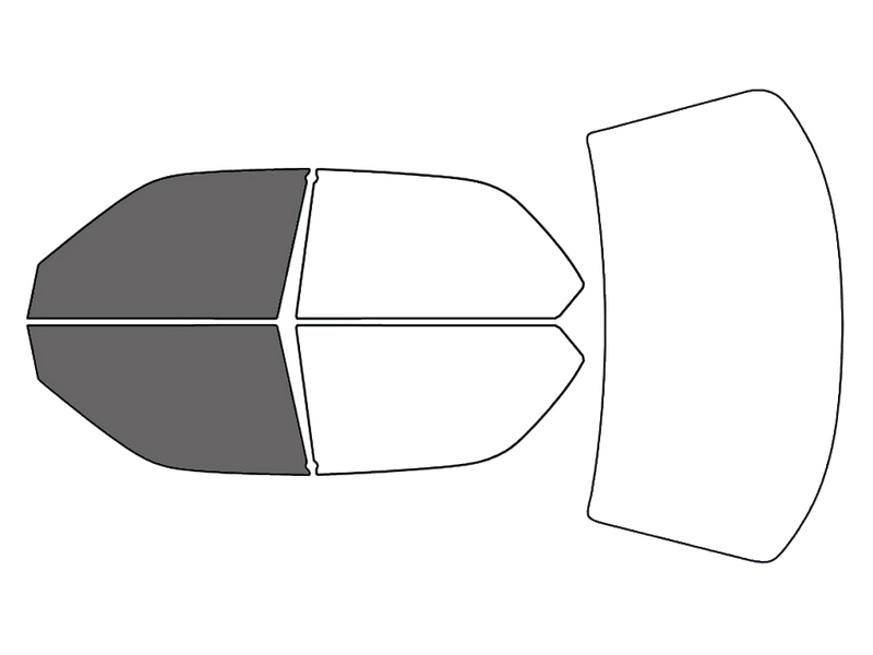 Front - 30%