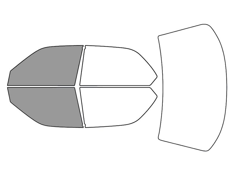 Front - 50%