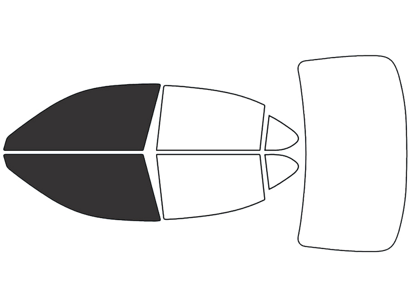 Front - 15%