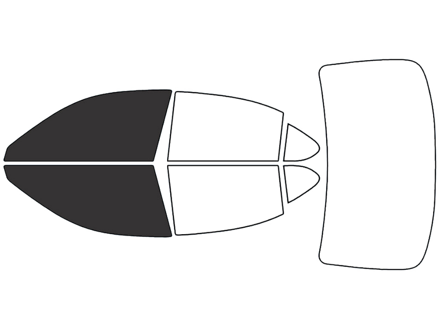 Front - 15%
