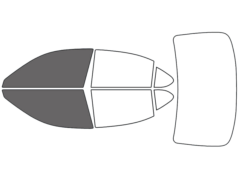 Front - 30%