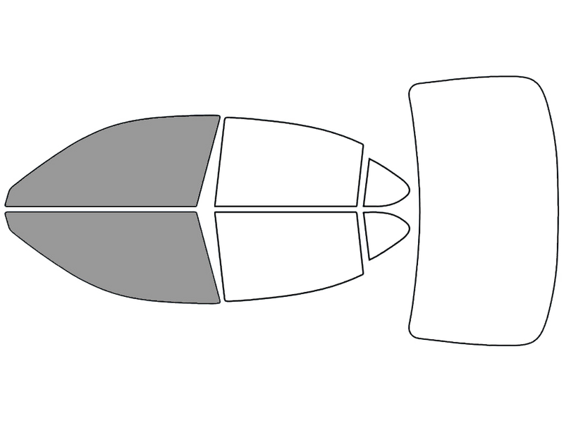 Front - 50%