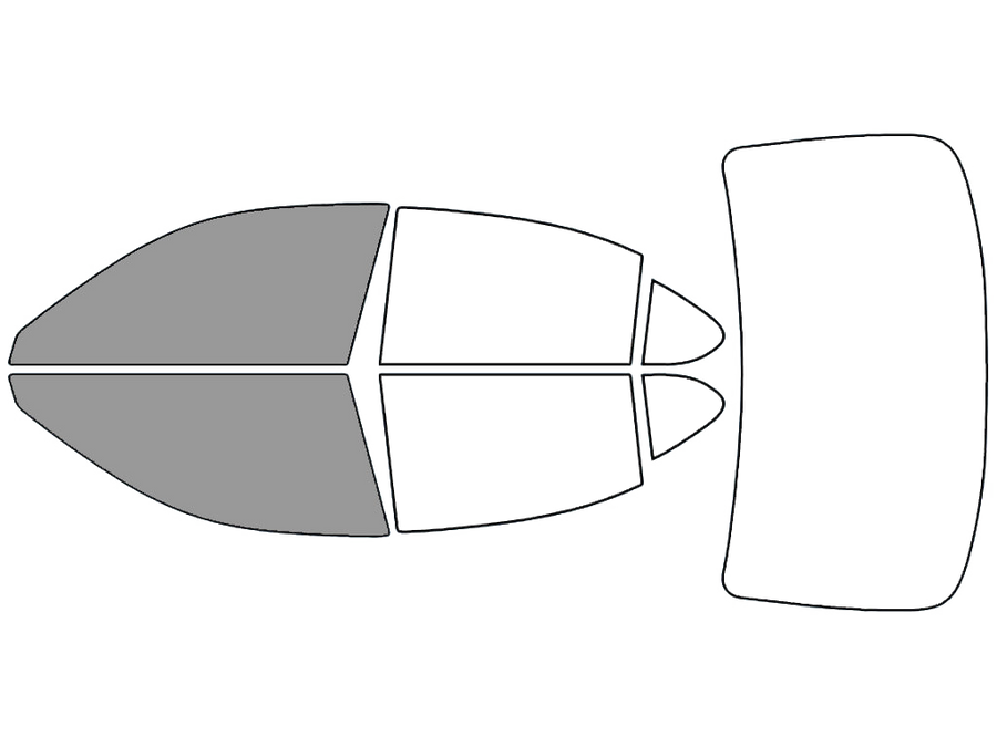 Front - 50%