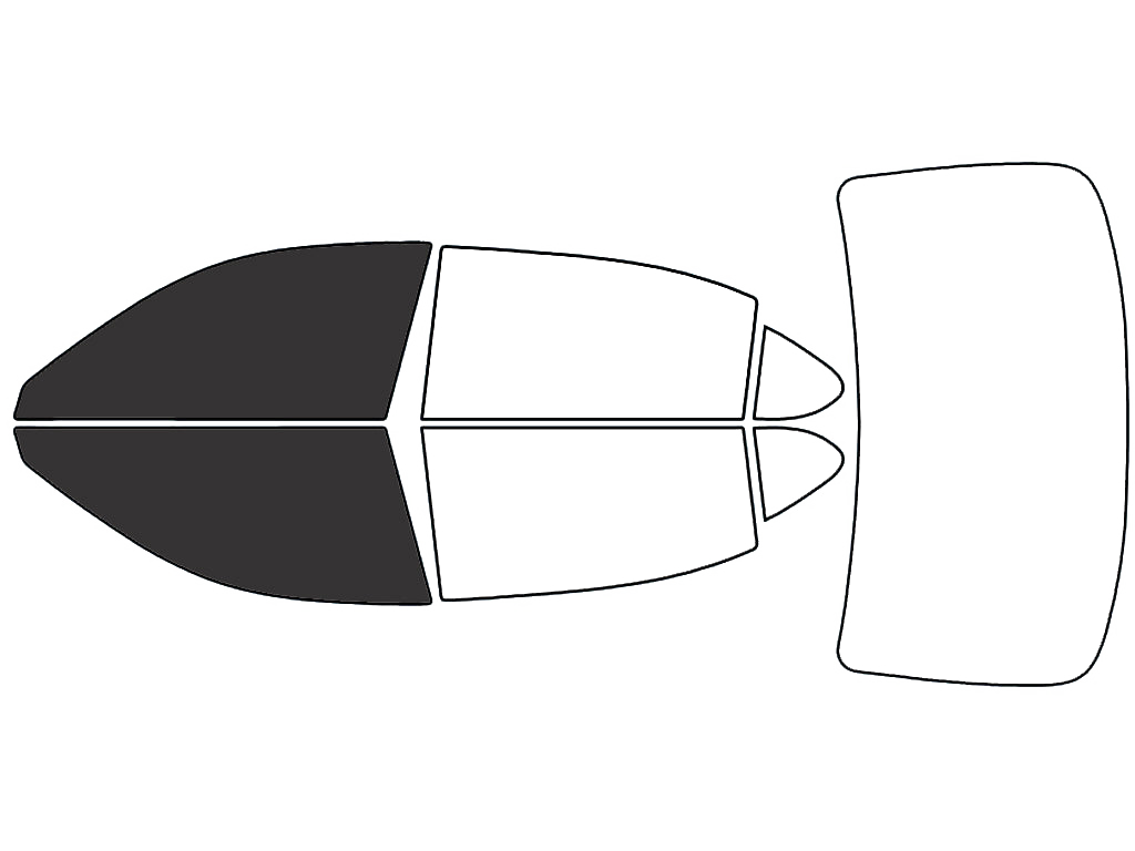 Front - 15%