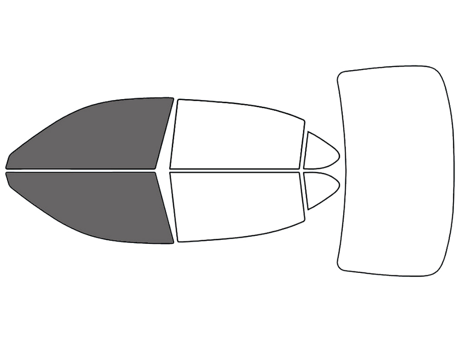 Front - 30%