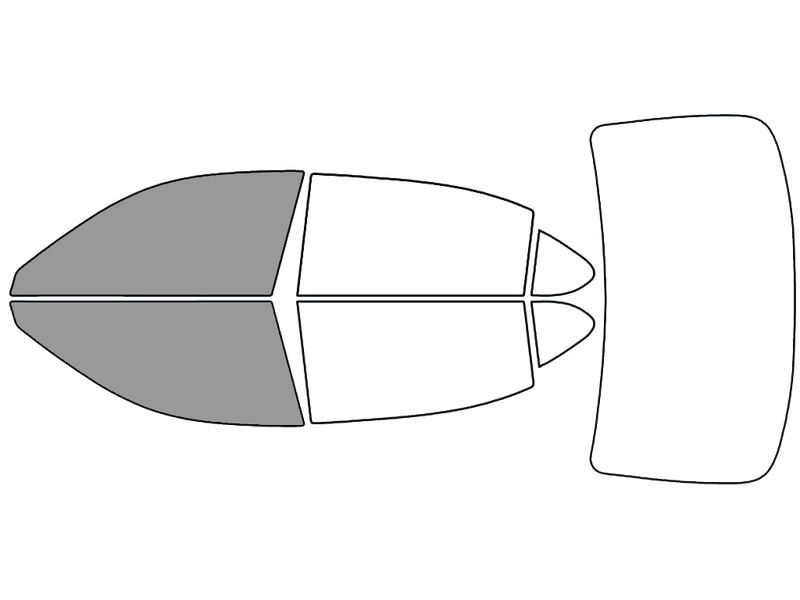 Front - 50%