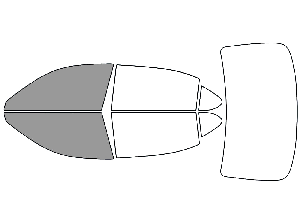 Front - 50%