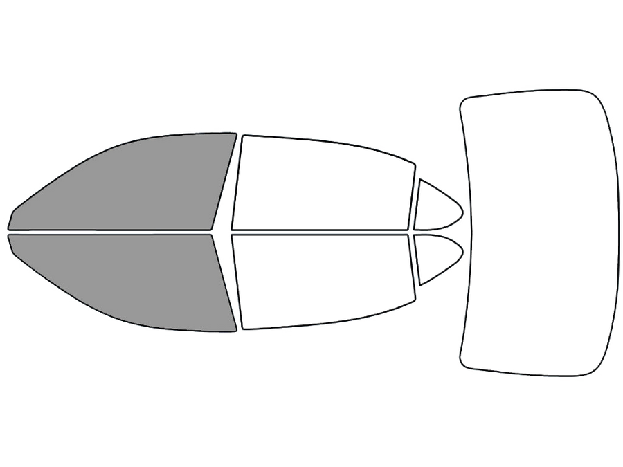 Front - 50%