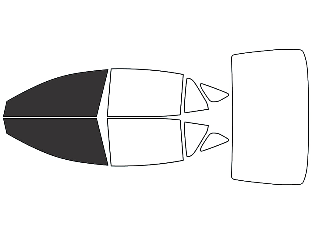 Front - 15%