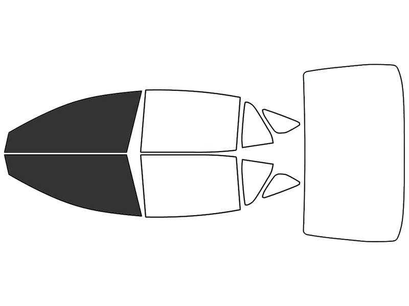 Front - 15%
