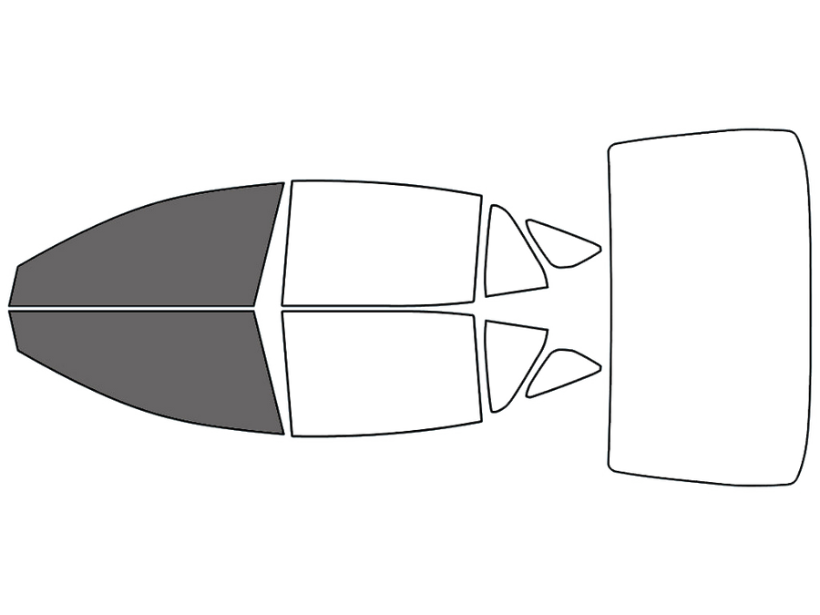 Front - 35%