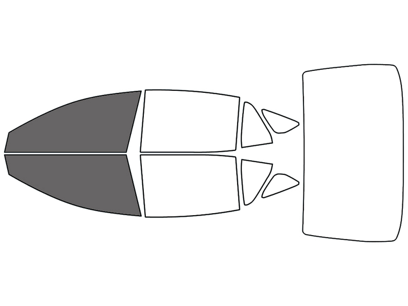 Front - 35%