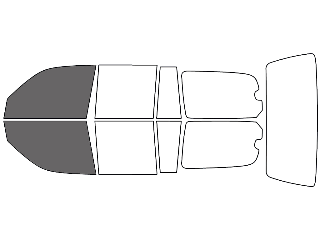 Front - 35%