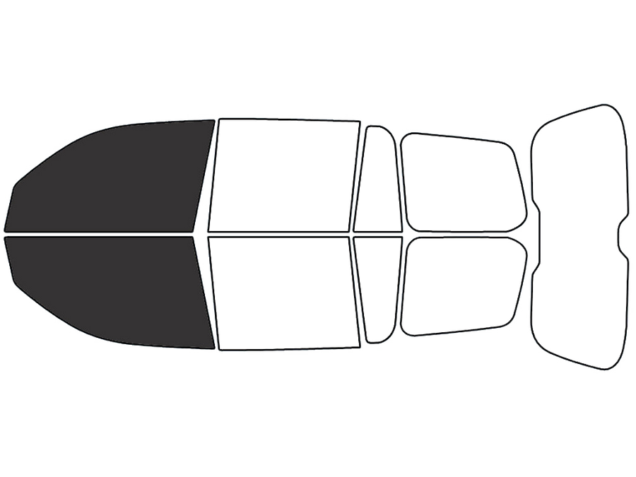 Front - 15%