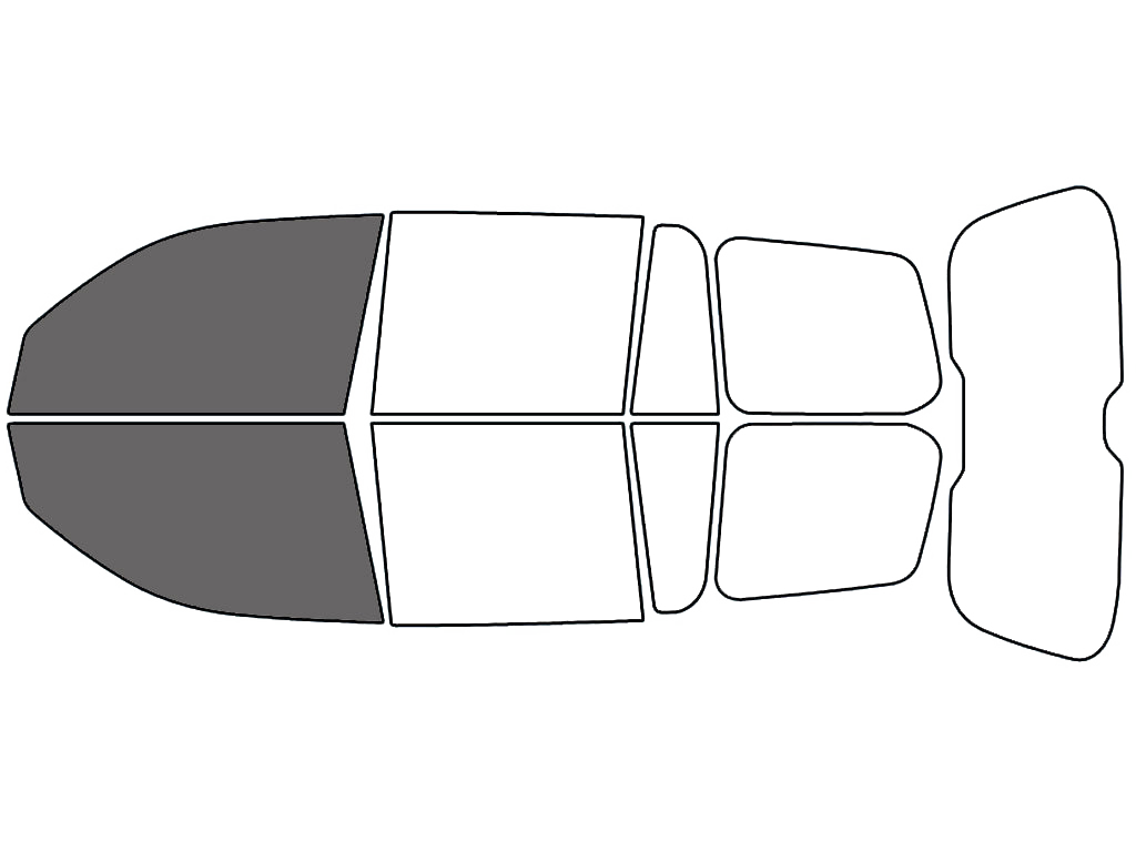 Front - 30%