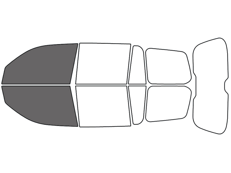 Front - 30%