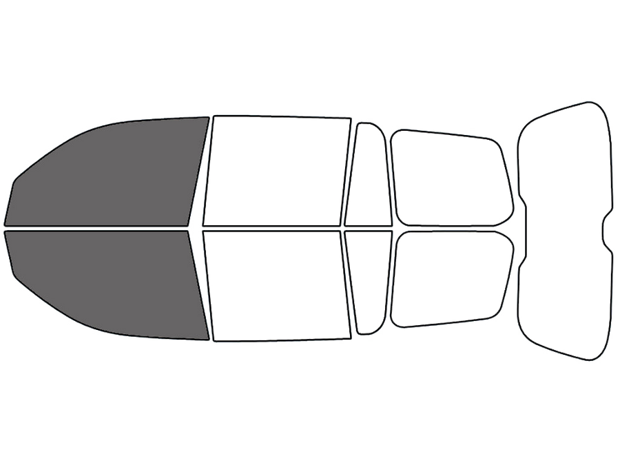 Front - 30%