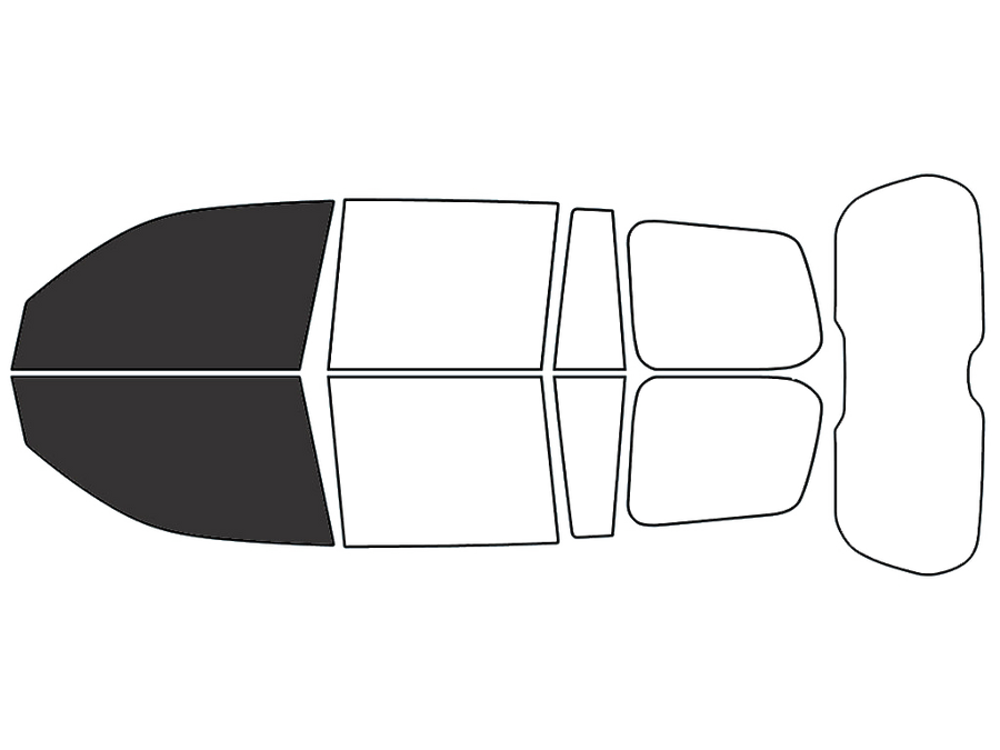 Front - 15%