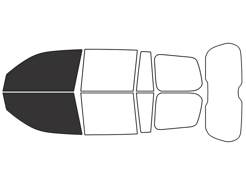 Front - 15%