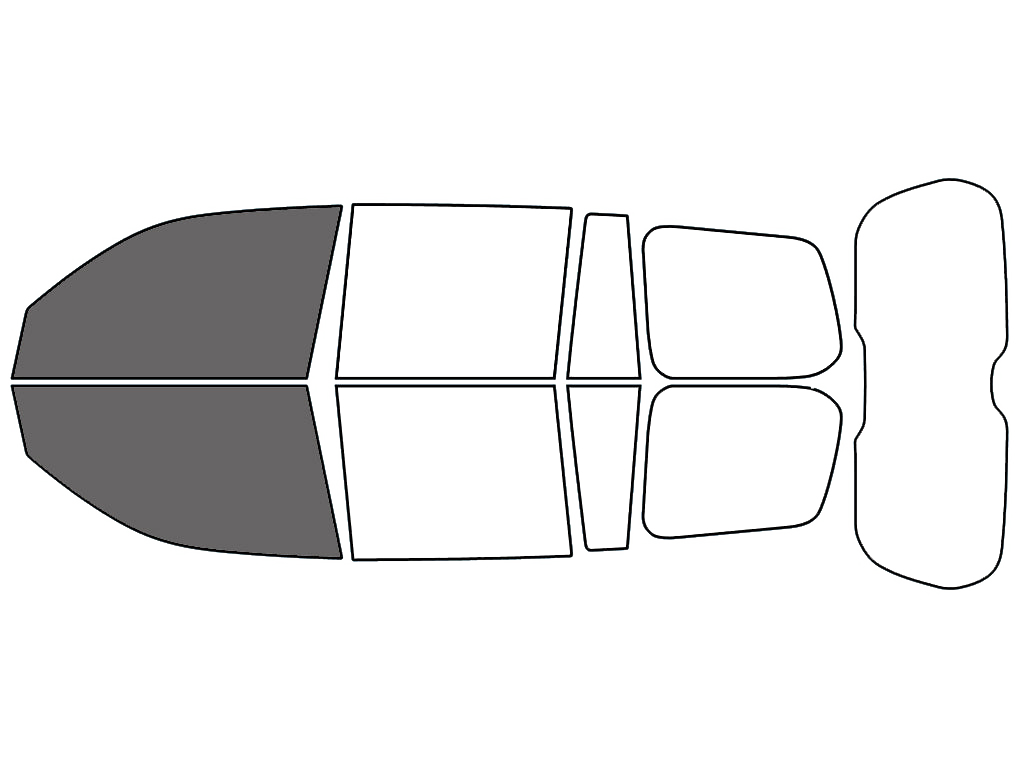 Front - 30%