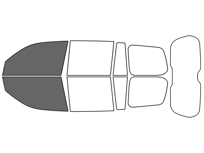 Front - 30%