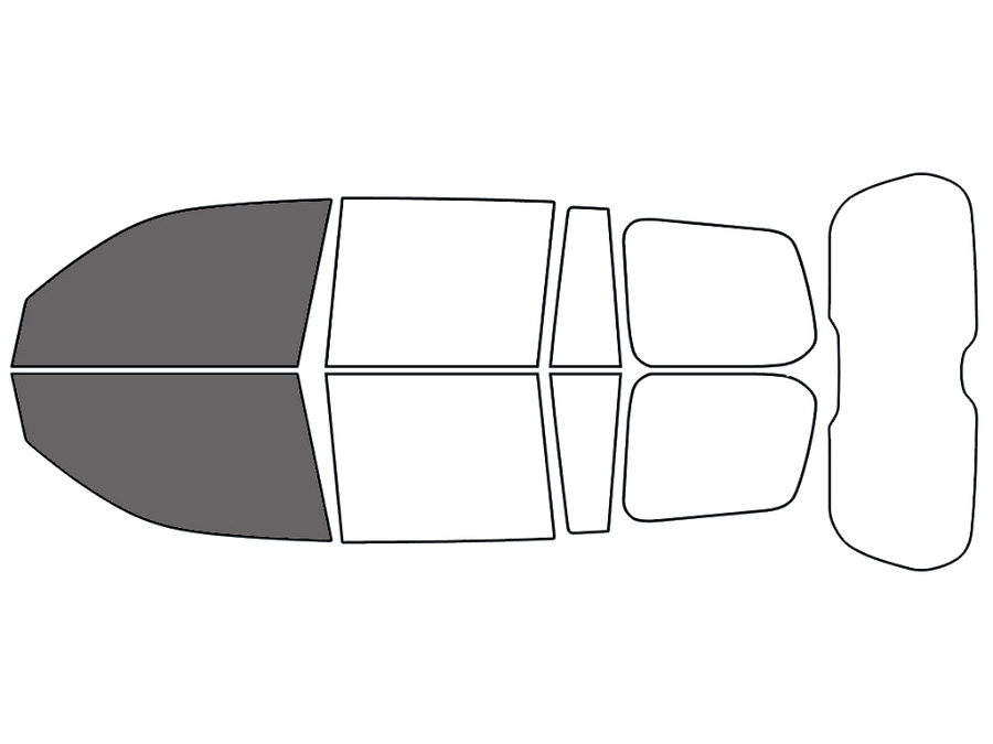 Front - 30%