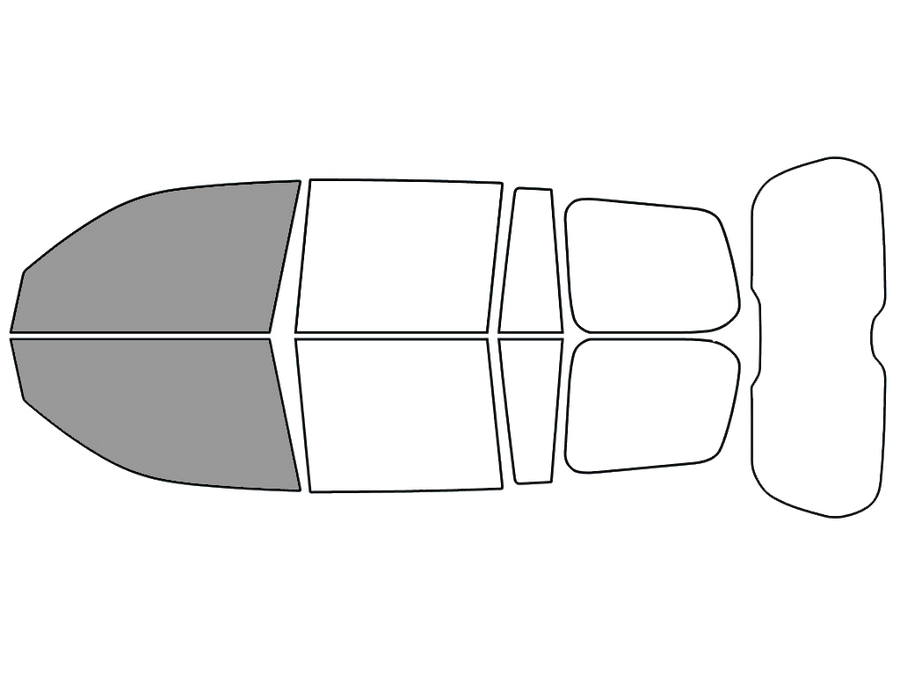 Front - 50%