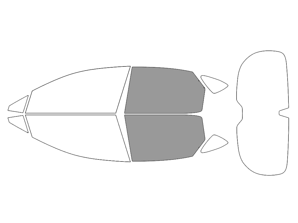 Back - 30%