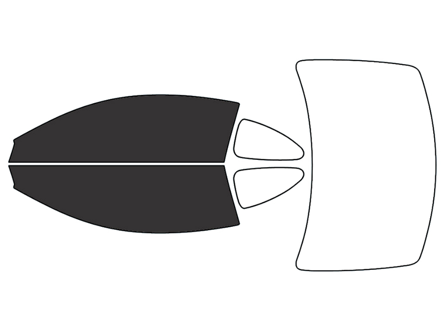 Front - 15%