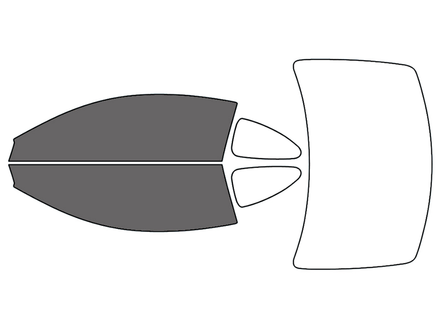 Front - 30%