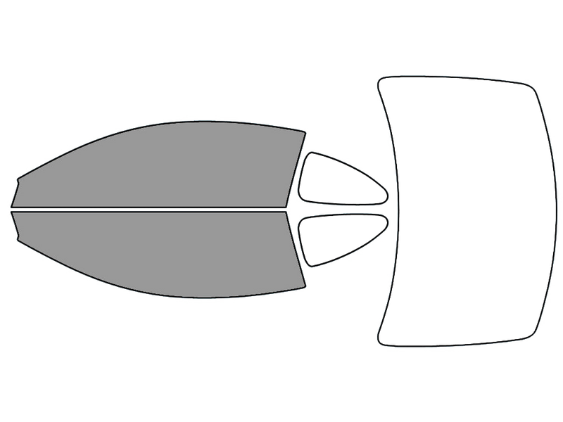Front - 50%