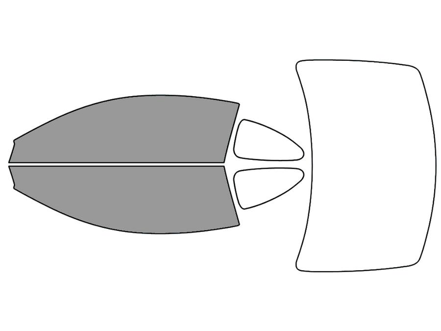 Front - 50%