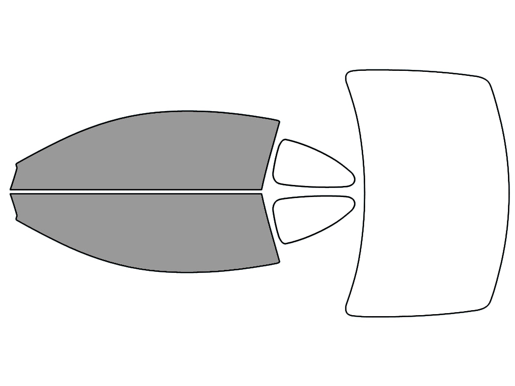 Front - 50%