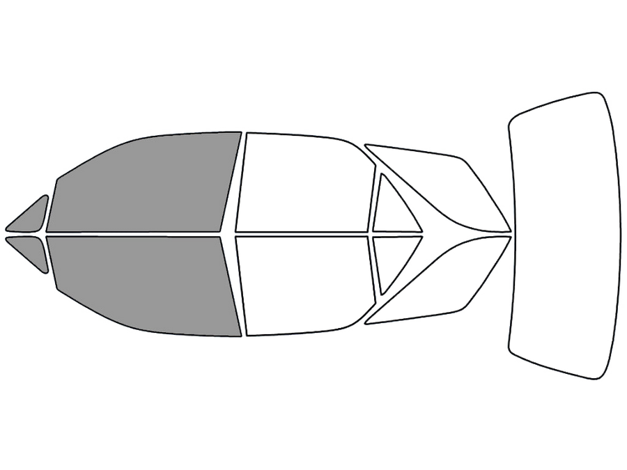 Front - 50%